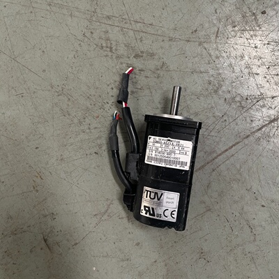 议价SgmahA5a1aYr71 SecondH Dismling Parts Are Fully Function