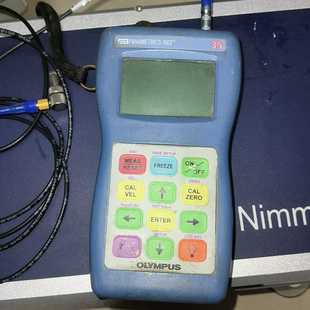 NDT 询价 Panametrics 美奥林巴斯OLympus