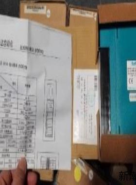 D7-YDC30 D1-XDC20 DM-SZDC20ZD议价商品