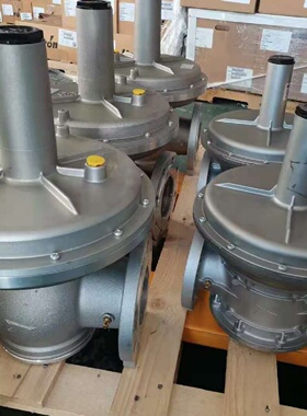 议价意大利朱利安尼减压阀ST1B100现货20个原装质保一年