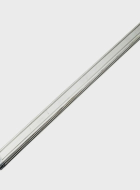 FestoDNC-32-800-PPV-A163304pmax.12barNormzylinder/ISO