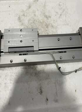 FESTO，DLGF-KF-25-200-PPSA~询价