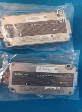 议价JO拆机的工作台Mutoyo.