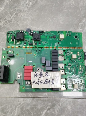 西门子PM2402G120XG120XAG1议价