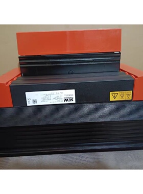议价SEW变频器MDX61B-0220-503-4-0T(00)德国赛威驱动器原装正品