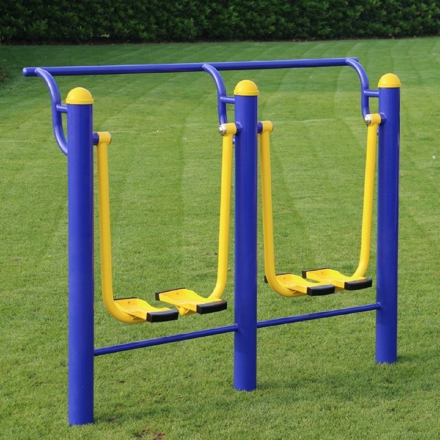 新农村大全户外室外公共设施户外健身器材单双杠单杠锻炼身体儿童,运动/瑜伽/健身/球迷用品,健身路径,淘宝优惠券,粉丝福利购,淘宝优惠卷