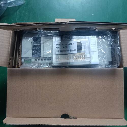 议价Free Shipping On The New  Plc FpXh M8n16t适用
