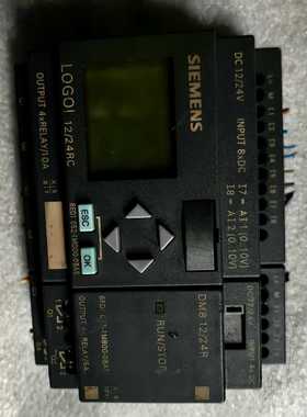 6ED1052-1MD00-0BA36ED1055-1询价