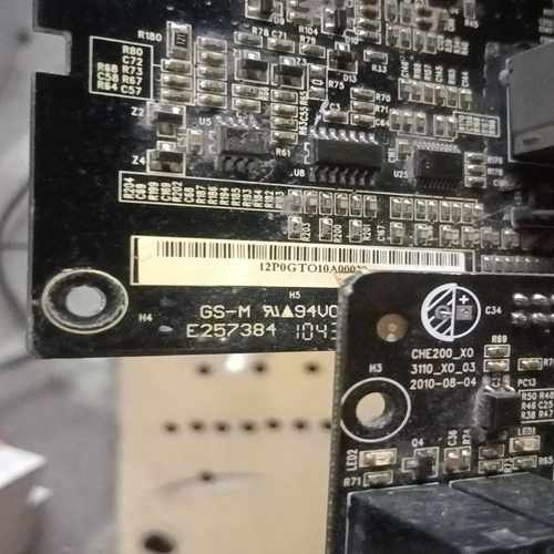 中吉自动售货机4G主板，细节见实物图，成色阔以，行家来谈，