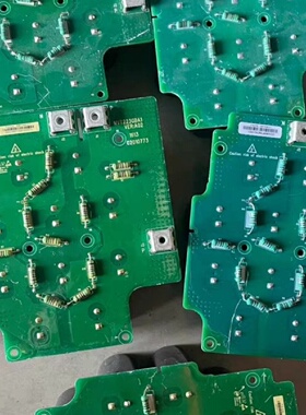 询价*汇川变频器MD500MD290IS580CP650