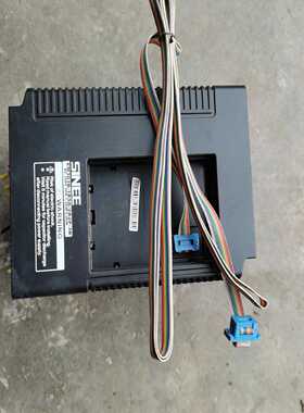 正弦变频器EM303B一1R5G／2R2P一3B功率1.5K询价