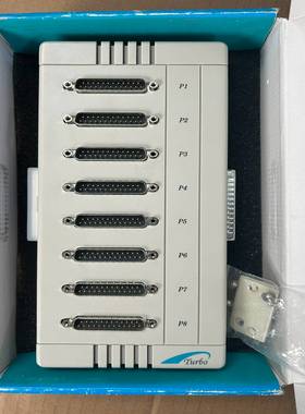 全新摩莎C32047TCPU控制盒，实物图拍照，需要的联--议价商品