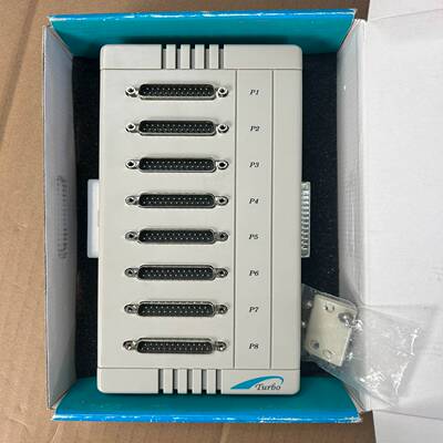 全新摩莎C32047TCPU控制盒，实物图拍照，需要的联--议价商品