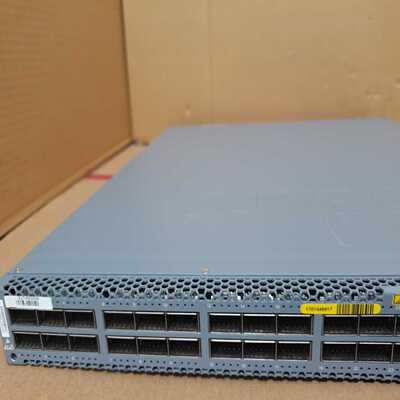 Jper 瞻博QFX5100-24Q-AFO核心交换机【侨报商行】