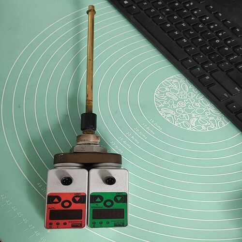 【星慕电子】SCLTSD-250-00-07液位传感器美