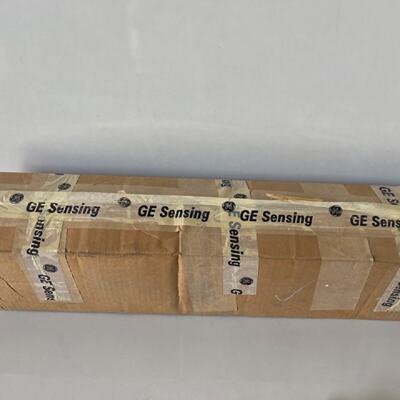 GE SENSING PANAMETRICS UCFR2400