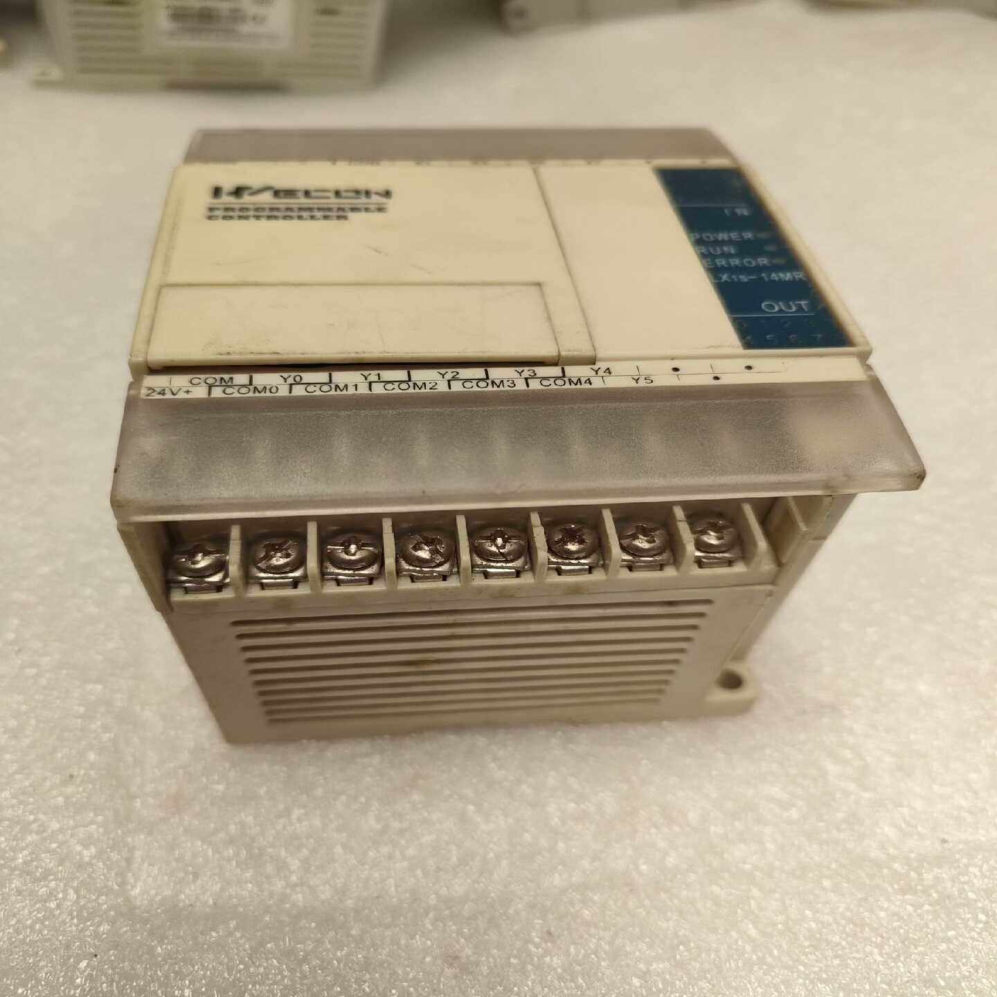 【议价】LX1S-14MR-A适用