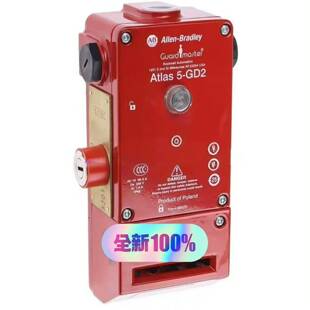 询价Atlas5 GD2罗克韦尔开关