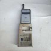 HS6220 噪音仪 噪音计 HS4782 HS6220型