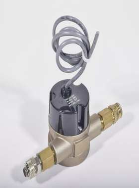 GEMS传感器230202RFA型电子流量传感器