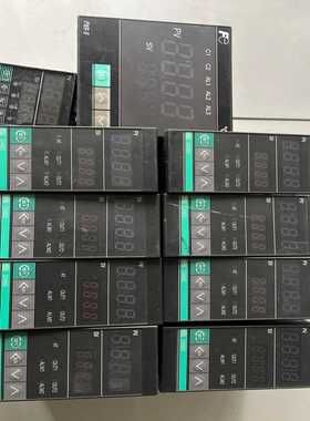 询价CH4032PXR9NCR1-MV000-APXR-9