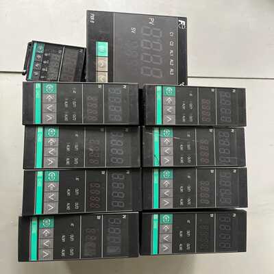 询价CH4032PXR9NCR1-MV000-APXR-9