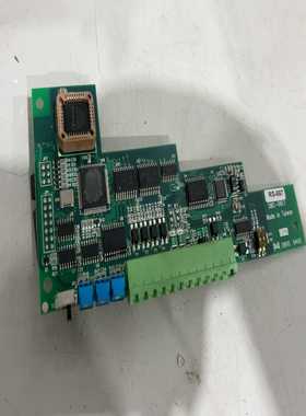 台湾产DBC-VN1.1主板，绿色PCB板，带SST27S--议价商品