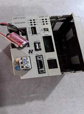 156539费斯托FESTO紧凑型气缸ADVU-32-80-【白零商行】