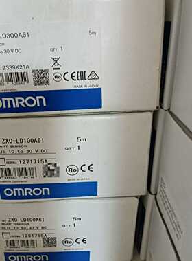 ZX0-LD100A61/ZX1-LD30询价