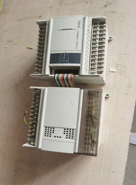 信捷plc  XD3-32T-E/XD-E4WT-C议价【卡奥电子】