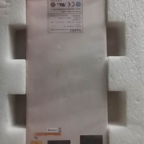 H3C SR0M5P0WERH 常见于NEPS3500 --议价253