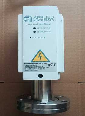 APPLIEDMATERIALS真空计0190-5154--议价商品