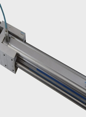 FESTOFENG-32-300-KFDNC-32-300-PPV-Apmax.12bar