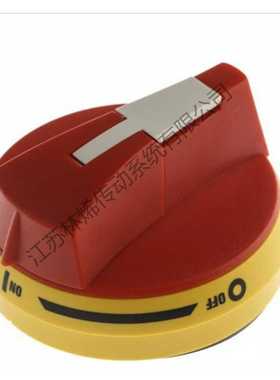 日本Nidec尼得科电机405006-4可控整流桥来使能量u