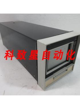 工业配件363A11N2NNNAN多点数字记录仪M78624-001 16084-1-5 1608