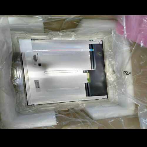 议价15寸15J-L0115-L0适用