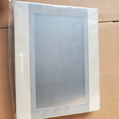 议价A Br New Unpackad 10Inch Touch Screen. Model Mt8103ie Ne