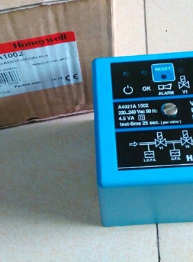 配件Hywell控制器EC7890B1010议价