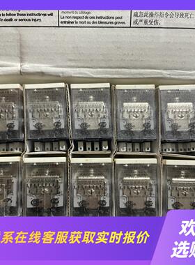 继电器RXM4AB1B7   RXM2AB1BD拍前询价下单