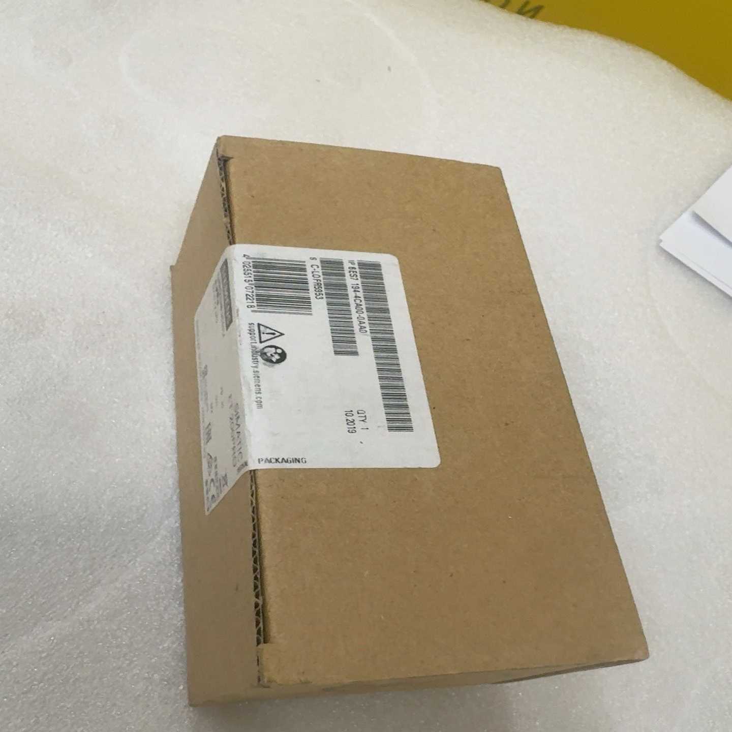询价~ASTRO Gaming HDMI Adapte