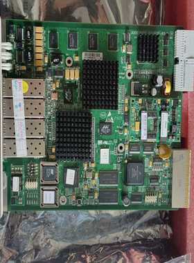 出售中兴SED+EIFEX6  全新 有需要的老板联系