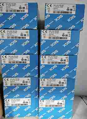 1019249  WL34-R230 德国sic~询价