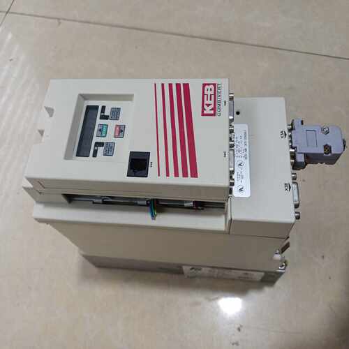 询价德国KEB科比F5变频器13F5A1D-39EA
