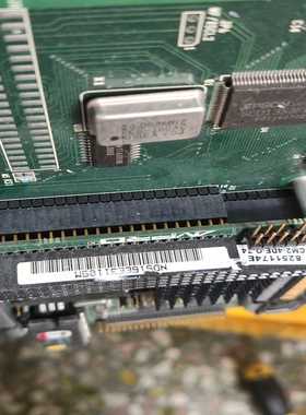 AVPRO艾威宝CM2-4DE-Q-74PC104工控(亚飞商行）