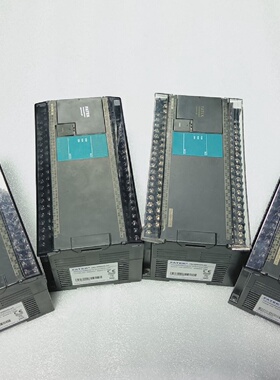 PLC永宏FBs60MAR2AC-议价