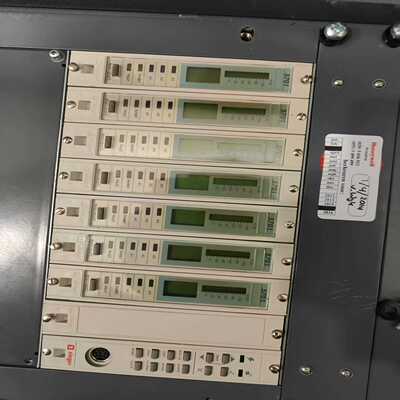 询价05701-A-0302和05701-A-0301