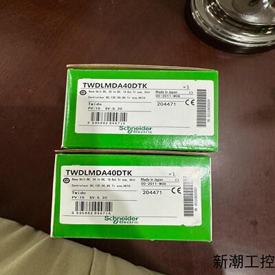 TSXFPACC4  NPSA-ZMTA-201A-CE议价商品