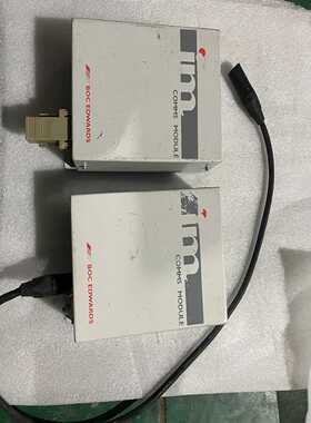 BOCEDWARDS：D37232000，成色不错--议价商品