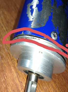 P+F倍加福ML100-8-1000-RT/95/1~询价