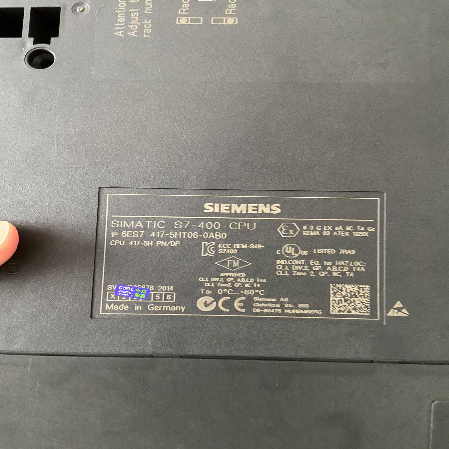 6ES7155-6BA01-0CN06ES7155-6B询价